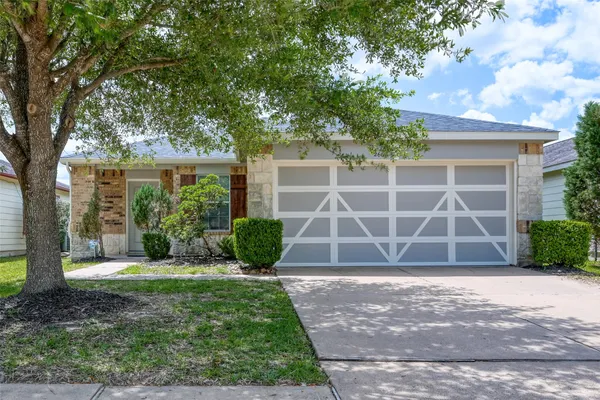 $2,395 | 26611 Marble Falls Bend, Katy, TX 77494