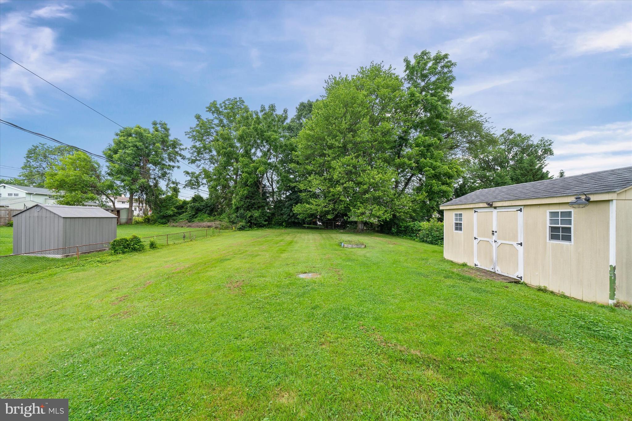 1735 Limestone Road Wilmington, DE 19804 - Photo 36 of 39 Gallery Image 36