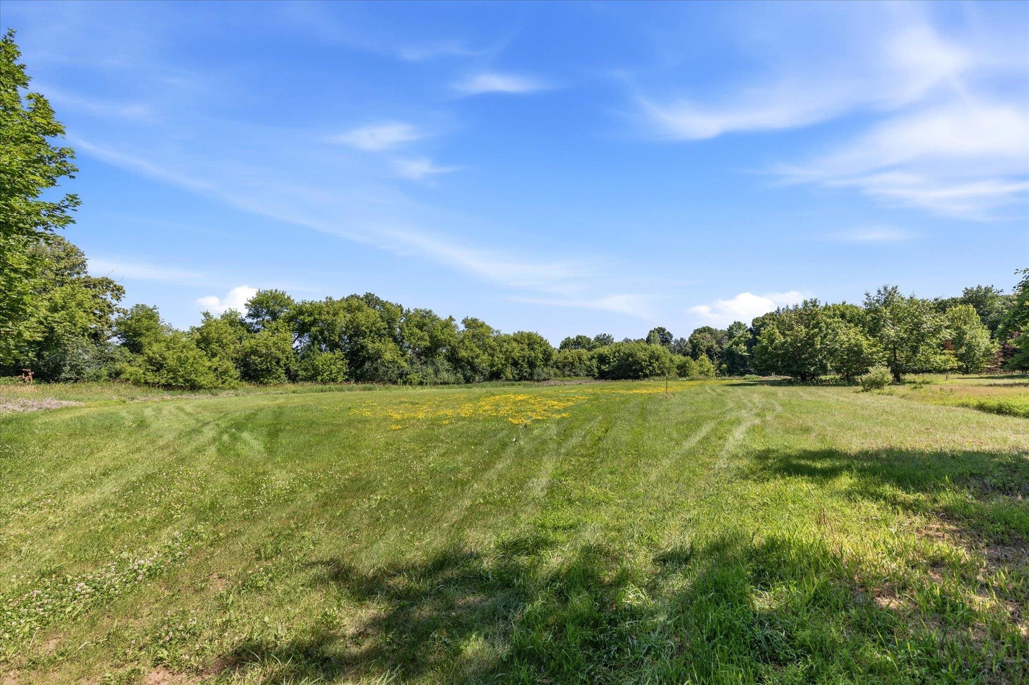 1866 Oakridge Road Neenah, WI 54956 - Photo 17 of 31