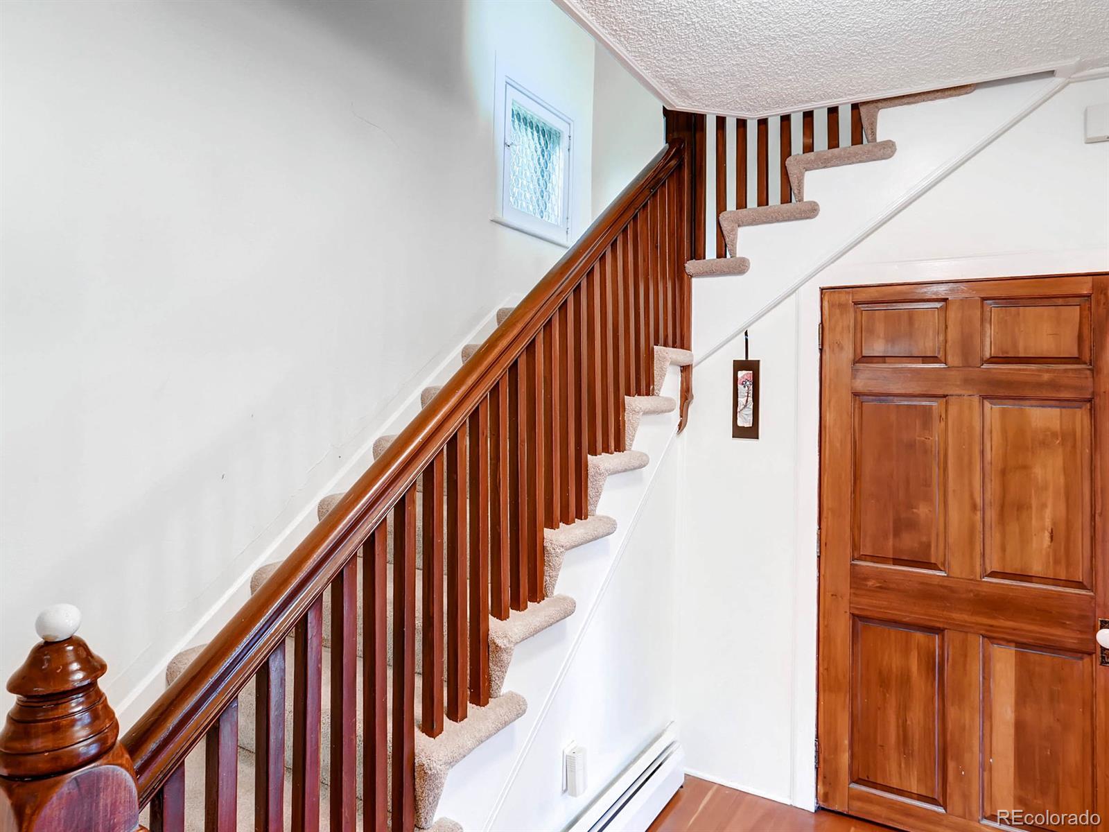2890 Reed Street Wheat Ridge, CO 80033 - Photo 19 of 28 Gallery Image 19