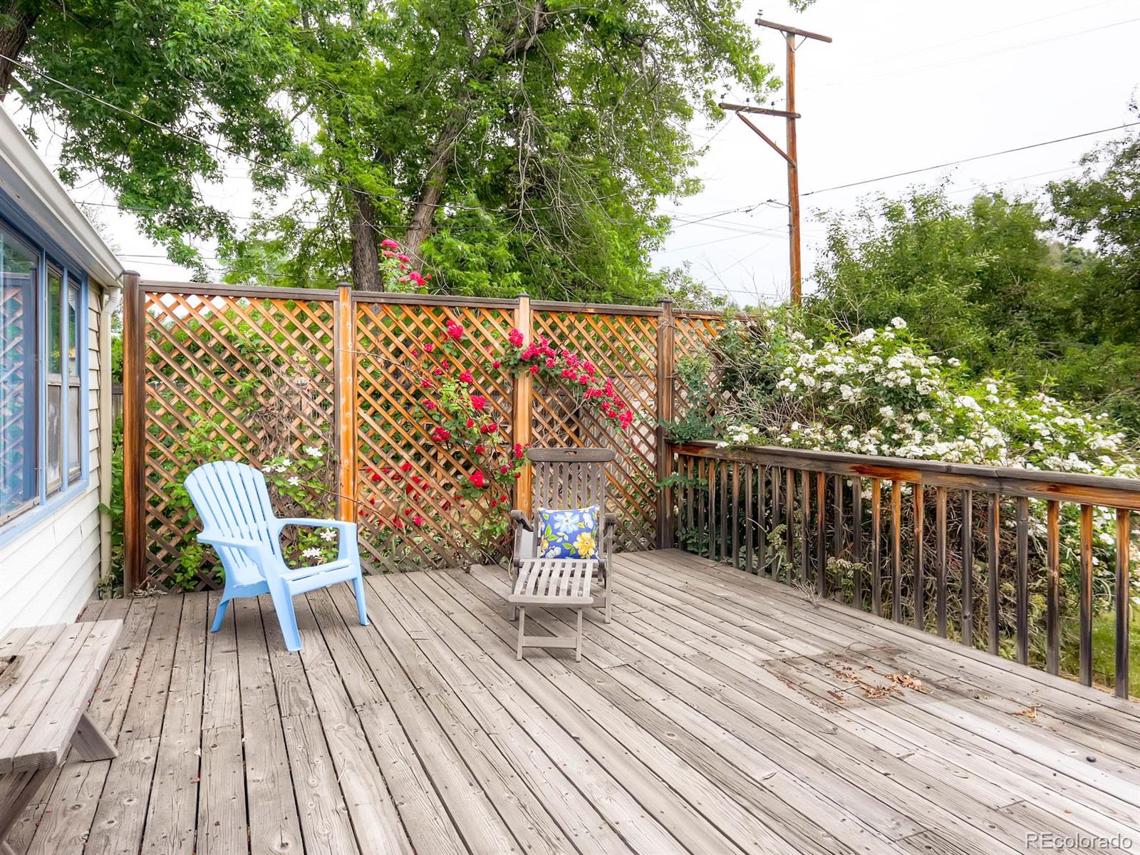 2890 Reed Street Wheat Ridge, CO 80033 - Photo 26 of 28 Gallery Image 26
