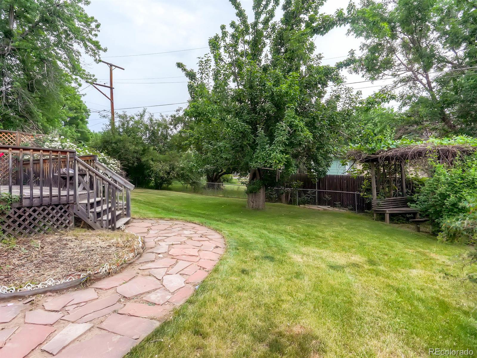 2890 Reed Street Wheat Ridge, CO 80033 - Photo 28 of 28 Gallery Image 28
