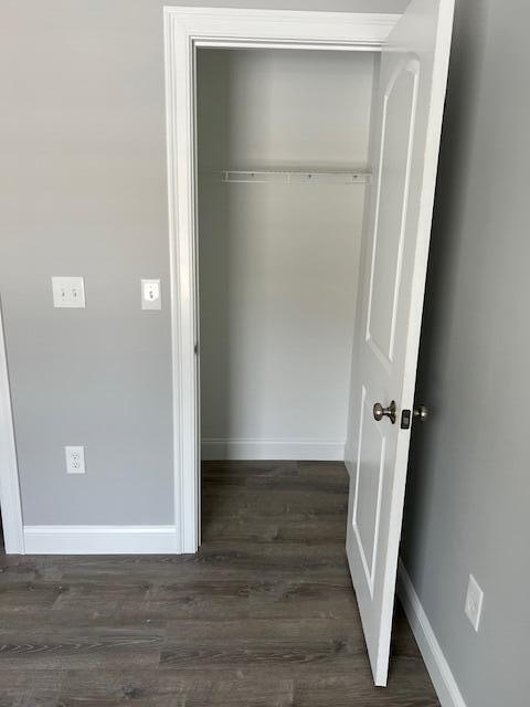 15 Taylor Loop Limington, ME 04049 - Photo 15 of 22 IMG_4302