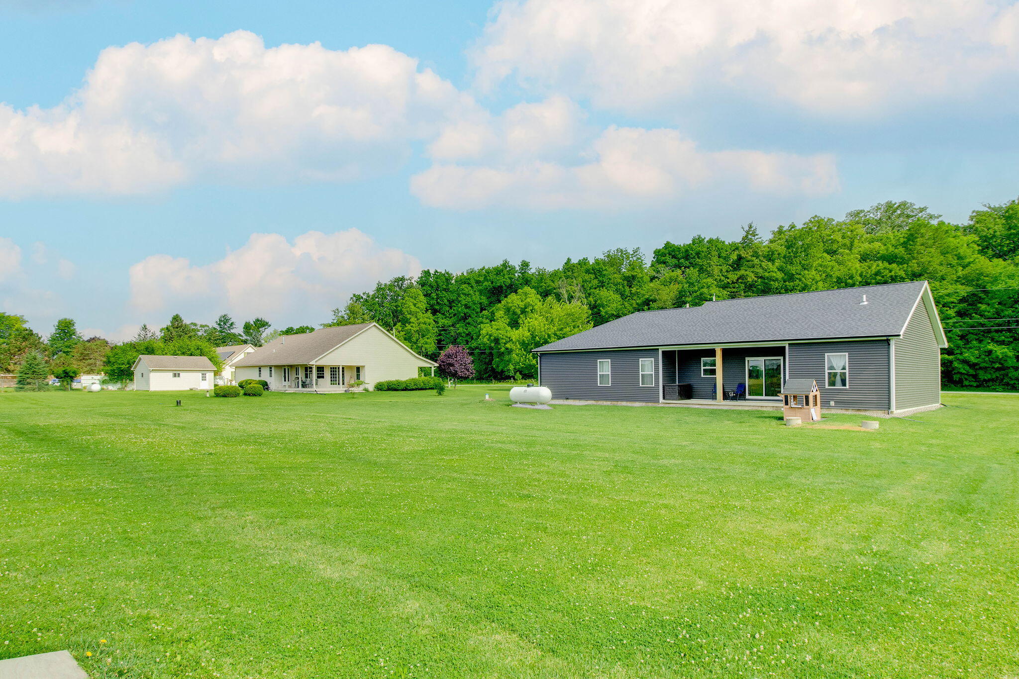 6170 Reservoir Road Lima, OH 45801 - Photo 36 of 43 49-web-or-mls-2026 06 10 - 6170Reservoir