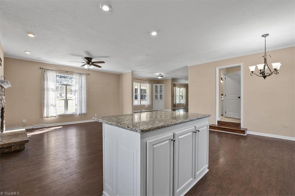 1040 Robin Road Walnut Cove, NC 27052 - Photo 23 of 50 Gallery Image 23