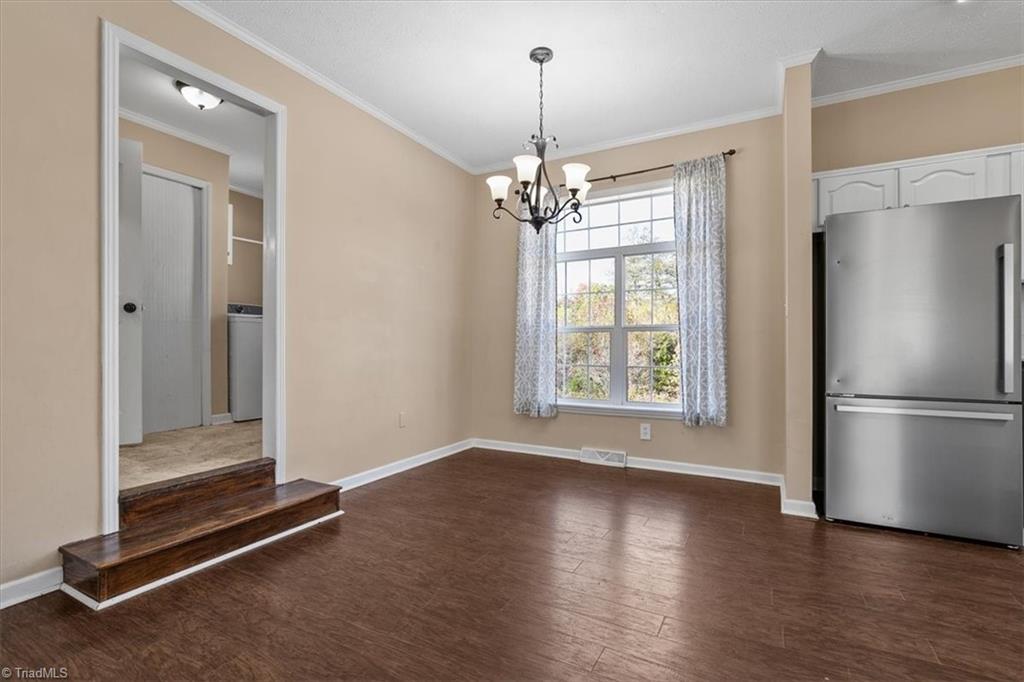 1040 Robin Road Walnut Cove, NC 27052 - Photo 26 of 50 Gallery Image 26