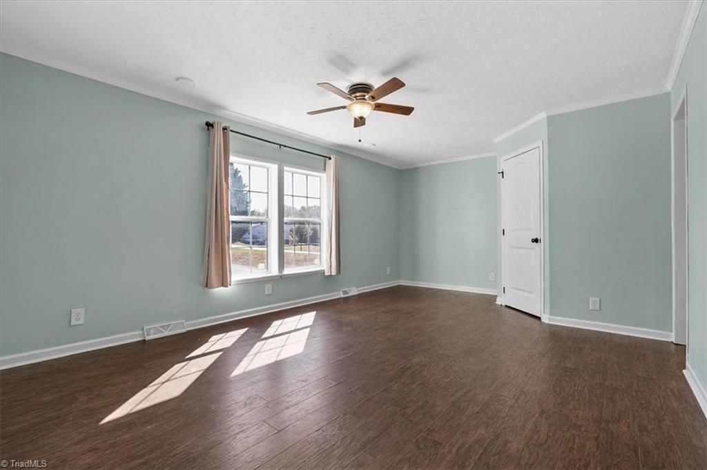 1040 Robin Road Walnut Cove, NC 27052 - Photo 29 of 50 Gallery Image 29
