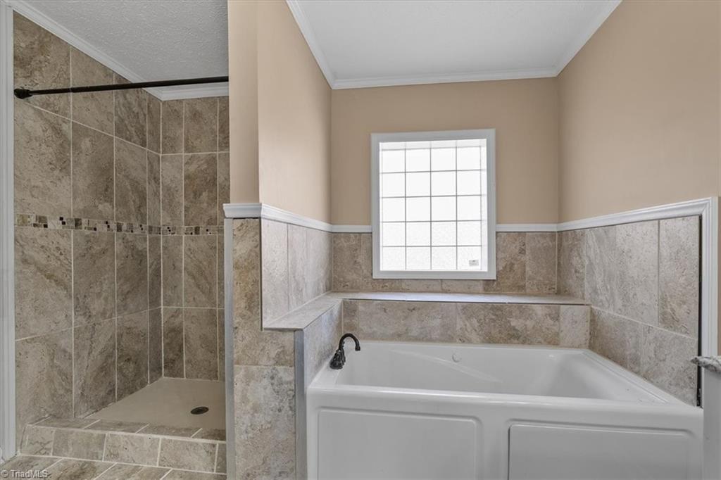 1040 Robin Road Walnut Cove, NC 27052 - Photo 32 of 50 Gallery Image 32