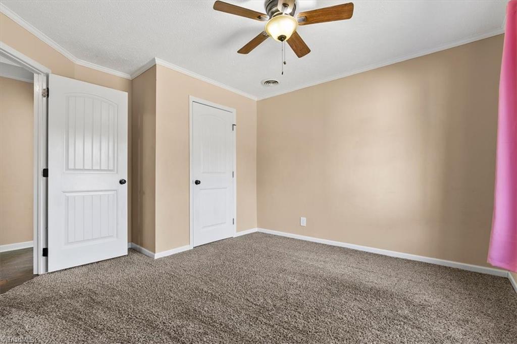 1040 Robin Road Walnut Cove, NC 27052 - Photo 36 of 50 Gallery Image 36