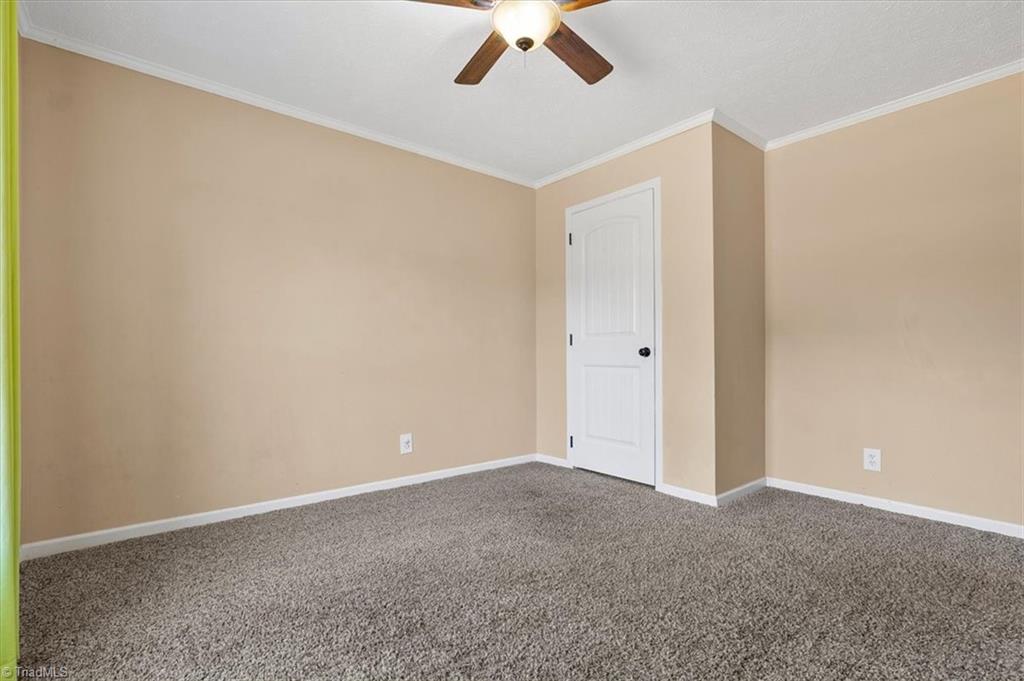 1040 Robin Road Walnut Cove, NC 27052 - Photo 40 of 50 Gallery Image 40