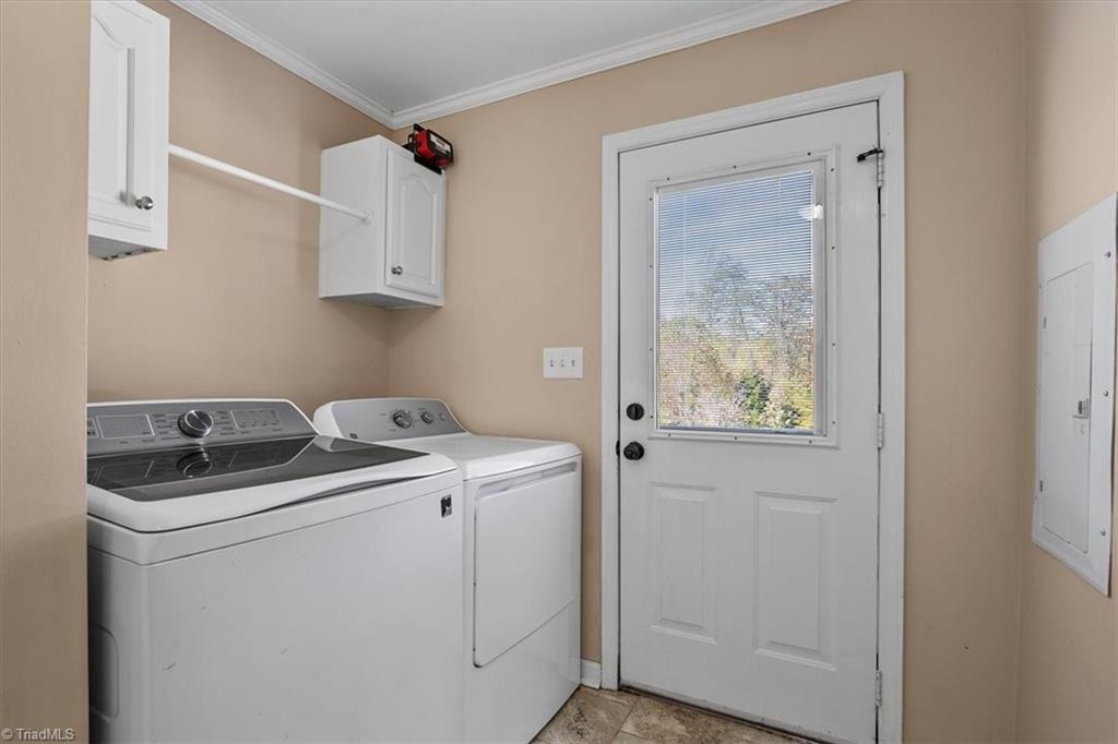 1040 Robin Road Walnut Cove, NC 27052 - Photo 41 of 50 Gallery Image 41