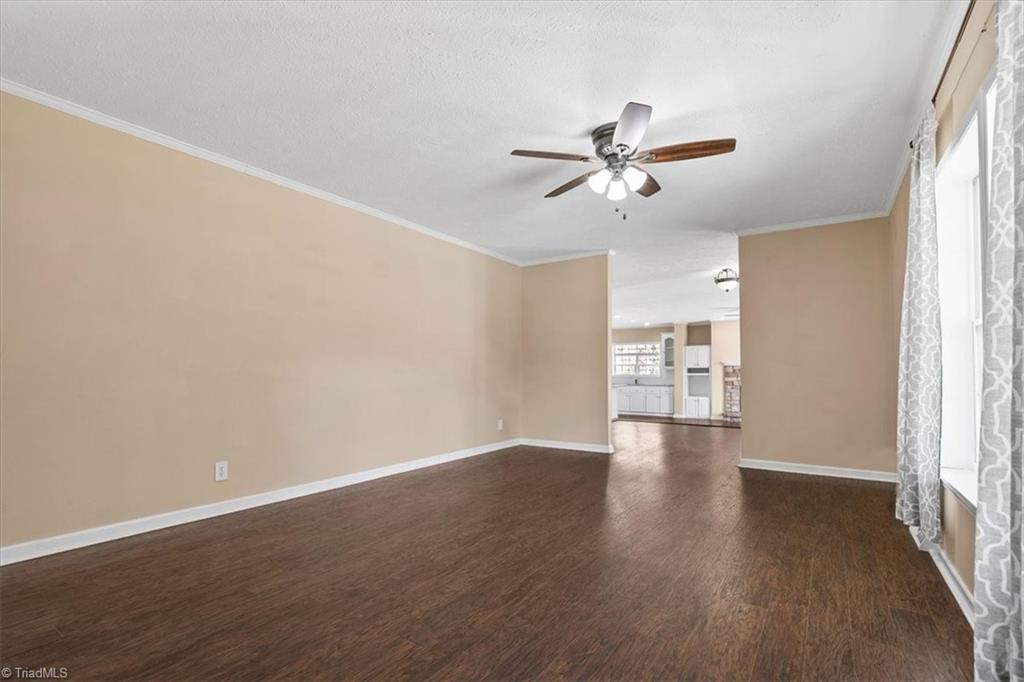 1040 Robin Road Walnut Cove, NC 27052 - Photo 8 of 50 Gallery Image 8