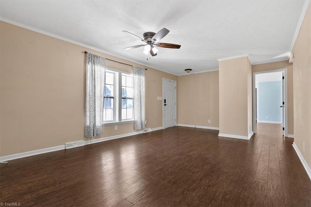 1040 Robin Road Walnut Cove, NC 27052 - Photo 9 of 50 Gallery Image 9