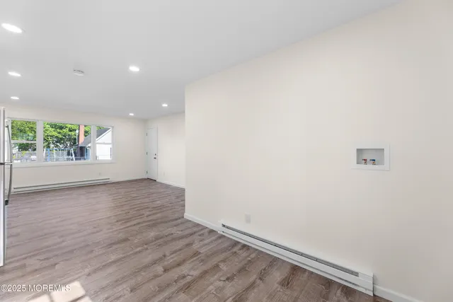 $2,650 | 9 Beacon Terrace, Unit 1, Keansburg, NJ 07734