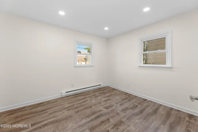 $2,650 | 9 Beacon Terrace, Unit 1, Keansburg, NJ 07734