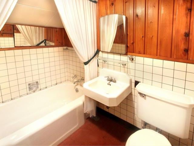 4388 Charleys Road Phelps, WI 54554 - Photo 13 of 17 Gallery Image 13