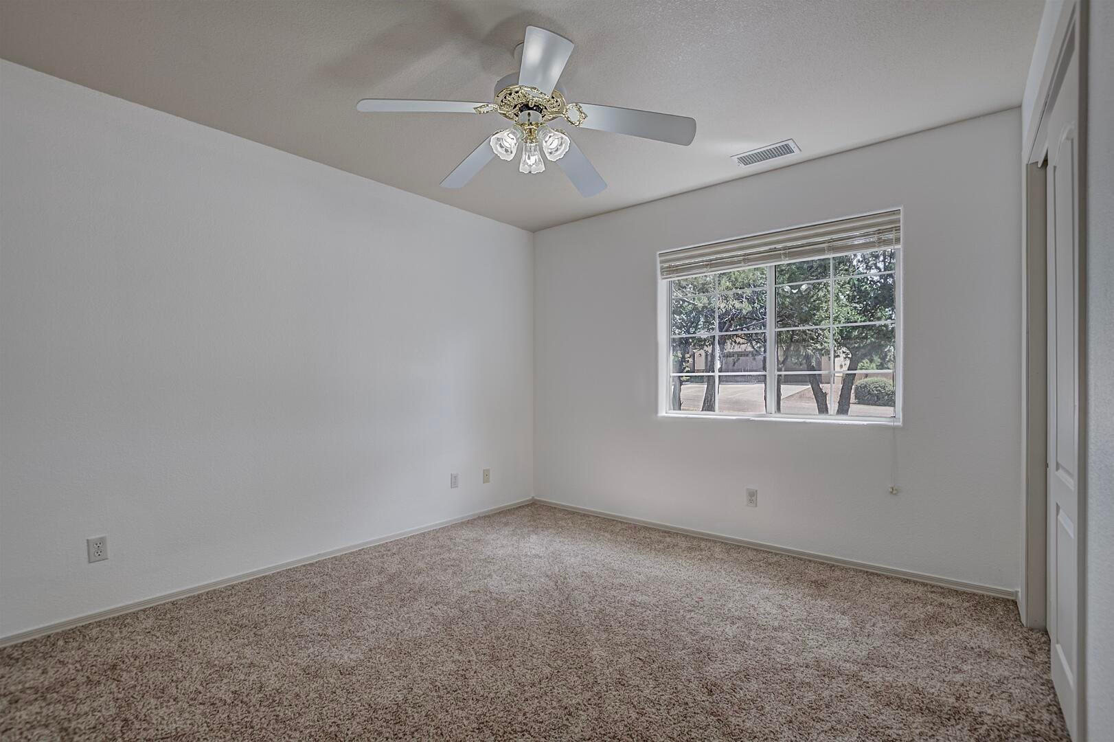 606 North Blue Spruce Road Payson, AZ 85541 - Photo 27 of 34 Gallery Image 27