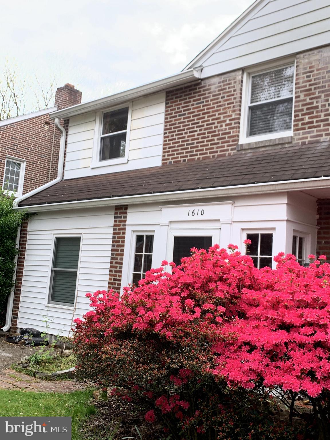 1610 Brookhaven Road Wynnewood, PA 19096 - Photo 1 of 40 Gallery Image 1