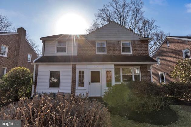 1610 Brookhaven Road Wynnewood, PA 19096 - Photo 2 of 40 Gallery Image 2