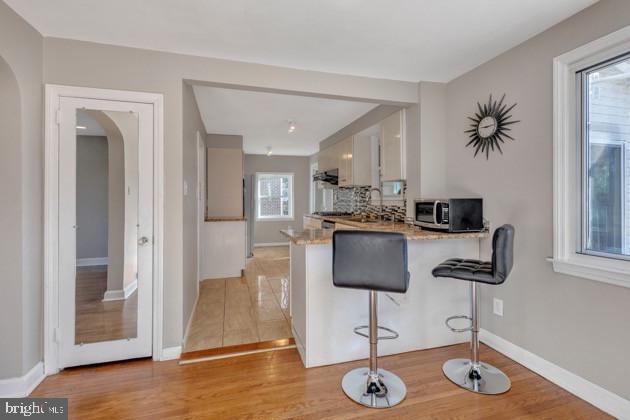 1610 Brookhaven Road Wynnewood, PA 19096 - Photo 11 of 40 Gallery Image 11