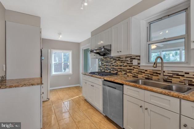 1610 Brookhaven Road Wynnewood, PA 19096 - Photo 12 of 40 Gallery Image 12