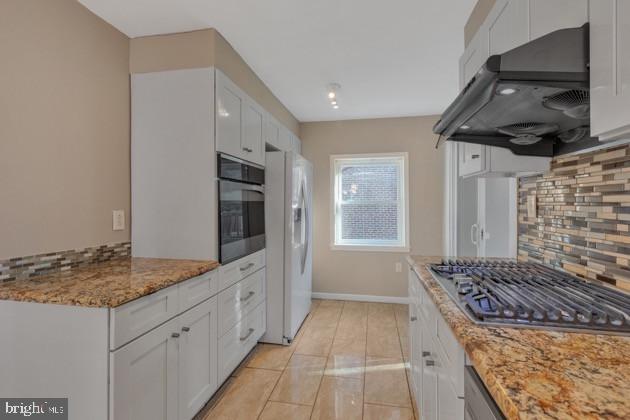1610 Brookhaven Road Wynnewood, PA 19096 - Photo 13 of 40 Gallery Image 13