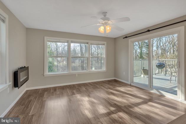 1610 Brookhaven Road Wynnewood, PA 19096 - Photo 15 of 40 Gallery Image 15