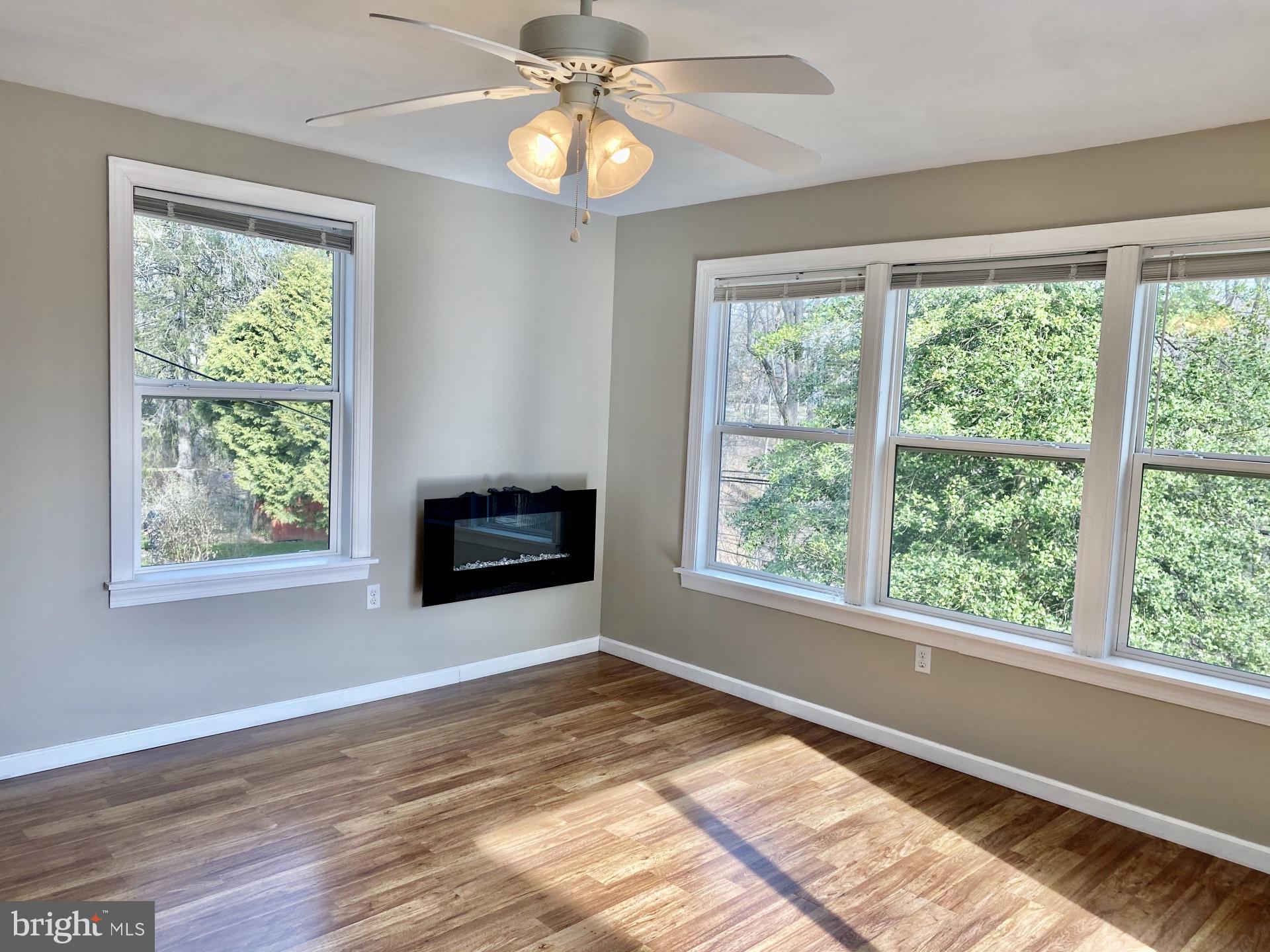 1610 Brookhaven Road Wynnewood, PA 19096 - Photo 16 of 40 Gallery Image 16