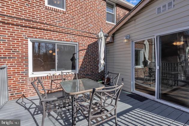 1610 Brookhaven Road Wynnewood, PA 19096 - Photo 17 of 40 Gallery Image 17
