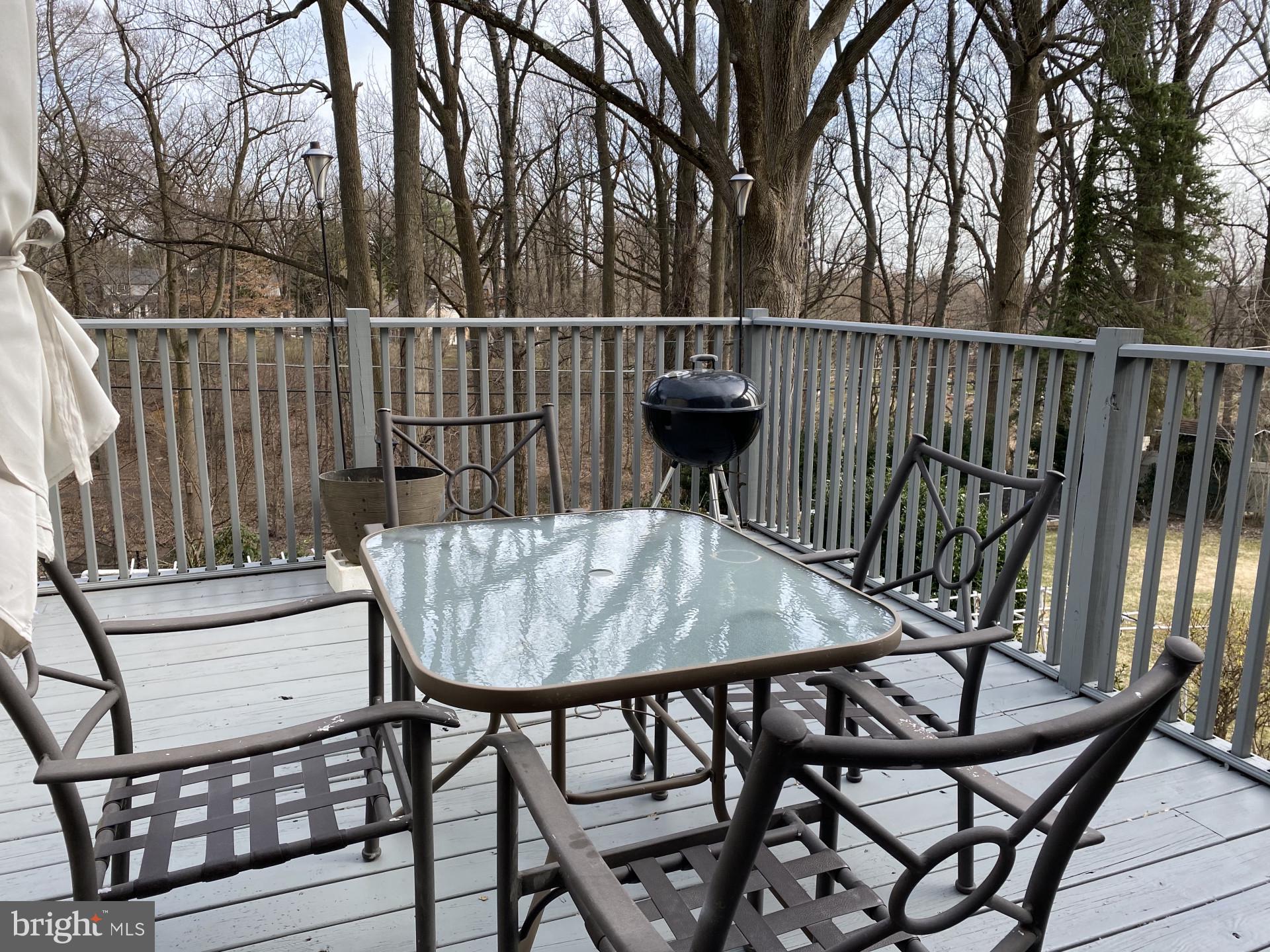 1610 Brookhaven Road Wynnewood, PA 19096 - Photo 18 of 40 Gallery Image 18