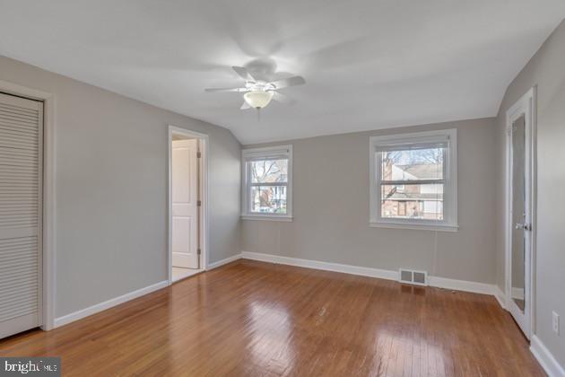 1610 Brookhaven Road Wynnewood, PA 19096 - Photo 20 of 40 Gallery Image 20