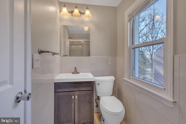 1610 Brookhaven Road Wynnewood, PA 19096 - Photo 21 of 40 Gallery Image 21