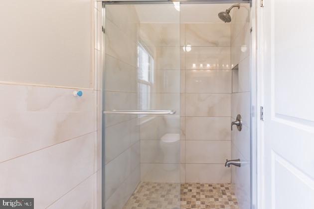 1610 Brookhaven Road Wynnewood, PA 19096 - Photo 22 of 40 Gallery Image 22
