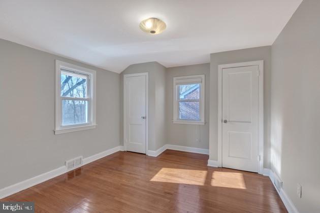 1610 Brookhaven Road Wynnewood, PA 19096 - Photo 23 of 40 Gallery Image 23