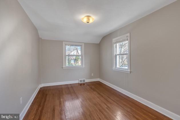 1610 Brookhaven Road Wynnewood, PA 19096 - Photo 24 of 40 Gallery Image 24