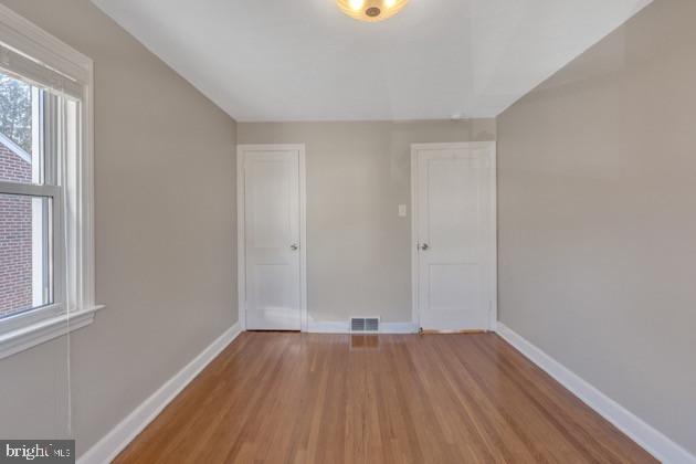 1610 Brookhaven Road Wynnewood, PA 19096 - Photo 25 of 40 Gallery Image 25