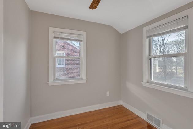 1610 Brookhaven Road Wynnewood, PA 19096 - Photo 26 of 40 Gallery Image 26