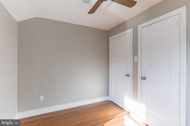 1610 Brookhaven Road Wynnewood, PA 19096 - Photo 27 of 40 Gallery Image 27