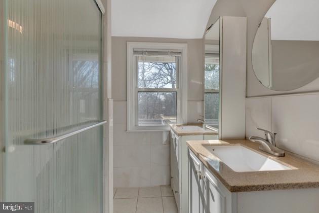 1610 Brookhaven Road Wynnewood, PA 19096 - Photo 28 of 40 Gallery Image 28