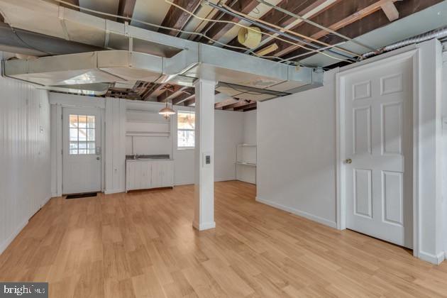 1610 Brookhaven Road Wynnewood, PA 19096 - Photo 29 of 40 Gallery Image 29