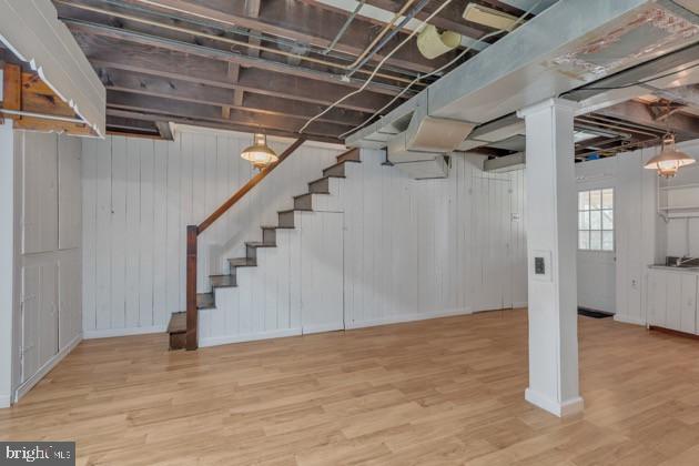 1610 Brookhaven Road Wynnewood, PA 19096 - Photo 30 of 40 Gallery Image 30