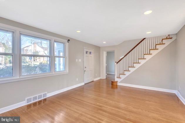 1610 Brookhaven Road Wynnewood, PA 19096 - Photo 4 of 40 Gallery Image 4