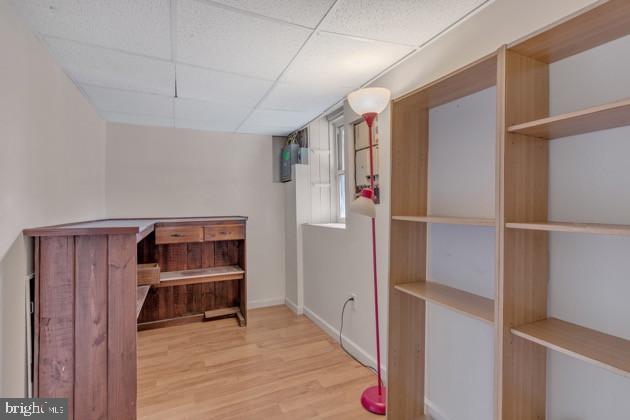 1610 Brookhaven Road Wynnewood, PA 19096 - Photo 31 of 40 Gallery Image 31
