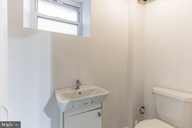1610 Brookhaven Road Wynnewood, PA 19096 - Photo 32 of 40 Gallery Image 32