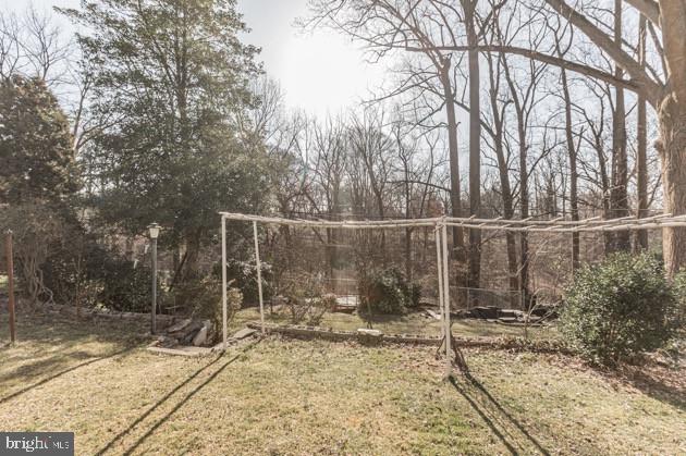 1610 Brookhaven Road Wynnewood, PA 19096 - Photo 34 of 40 Gallery Image 34