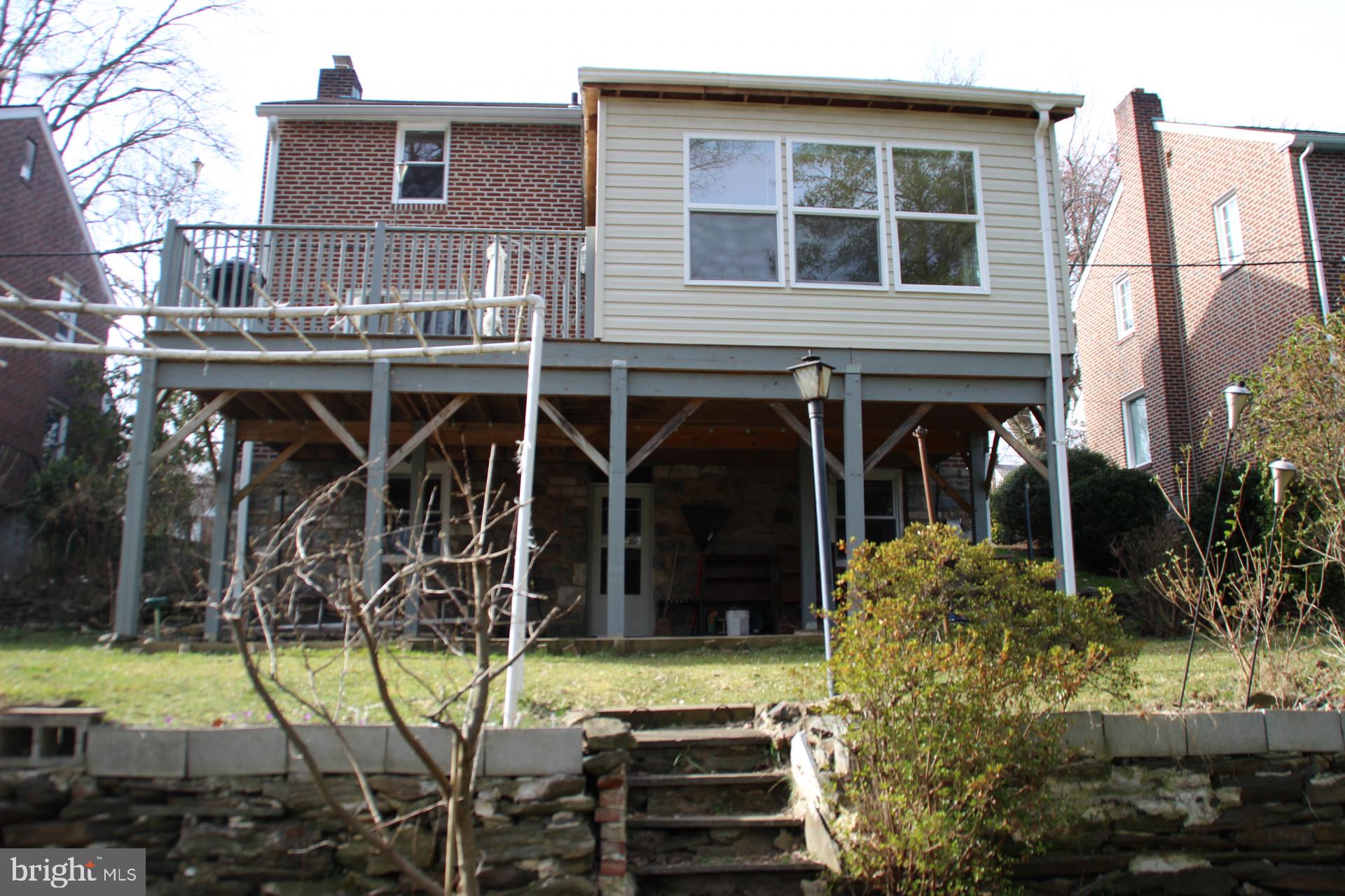1610 Brookhaven Road Wynnewood, PA 19096 - Photo 35 of 40 Gallery Image 35