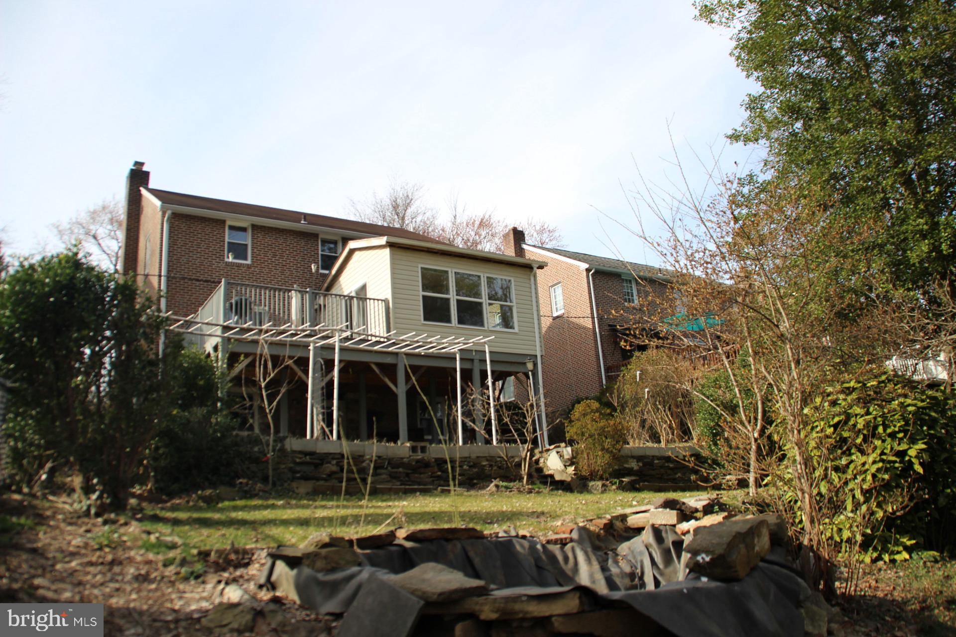 1610 Brookhaven Road Wynnewood, PA 19096 - Photo 36 of 40 Gallery Image 36