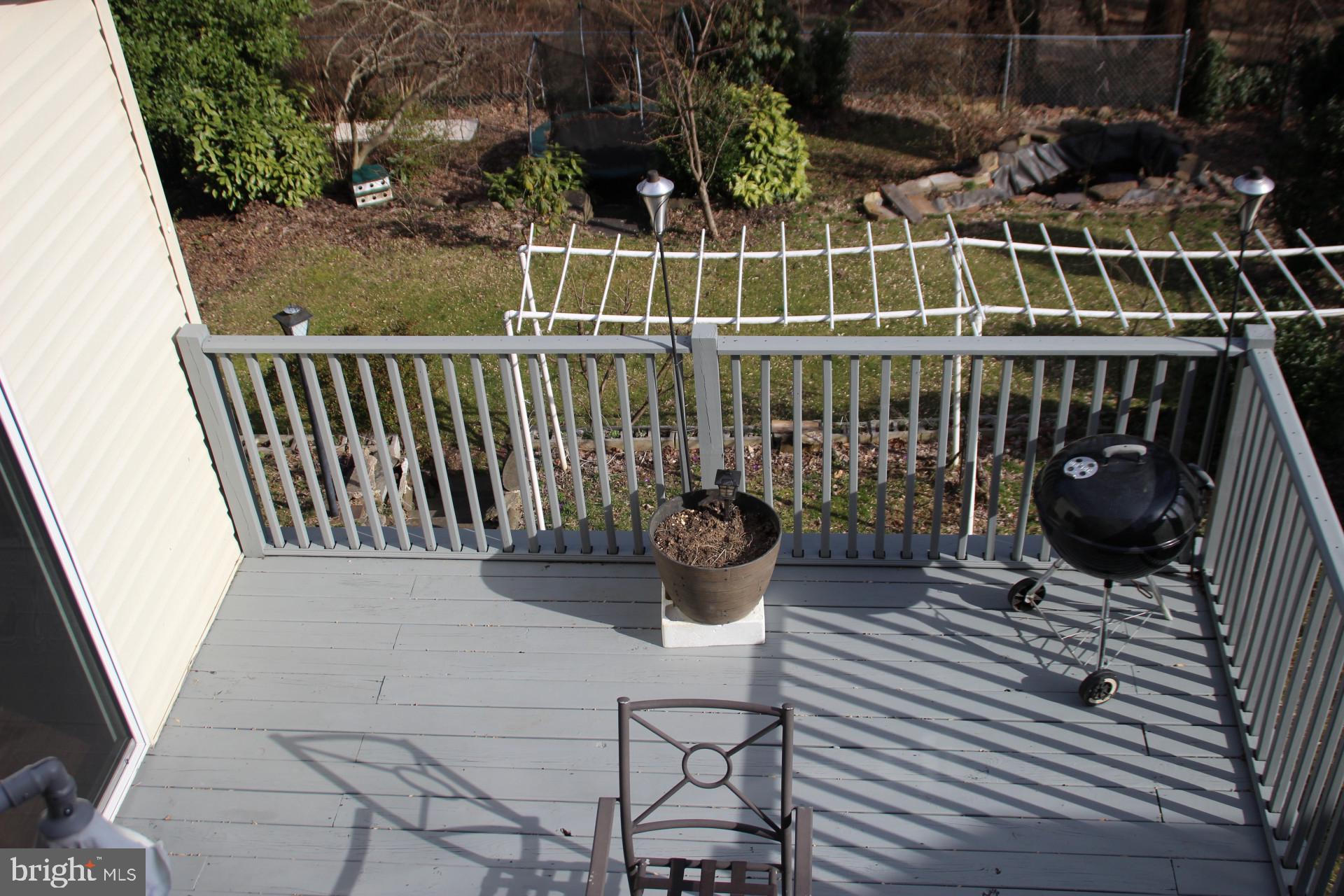 1610 Brookhaven Road Wynnewood, PA 19096 - Photo 37 of 40 Gallery Image 37