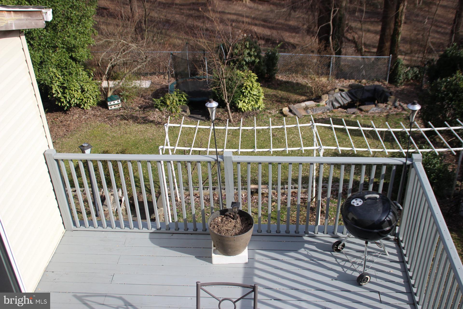 1610 Brookhaven Road Wynnewood, PA 19096 - Photo 38 of 40 Gallery Image 38