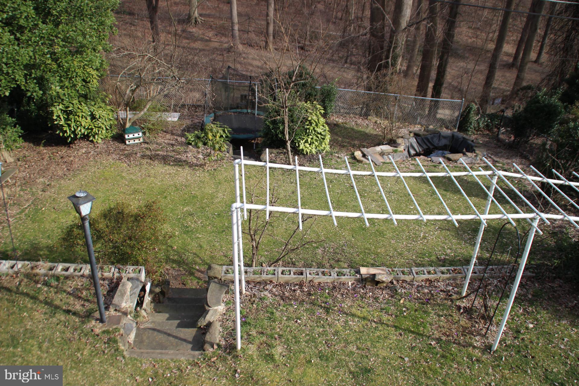 1610 Brookhaven Road Wynnewood, PA 19096 - Photo 39 of 40 Gallery Image 39